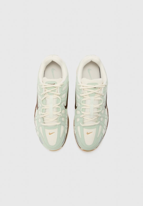 P 6000 UNISEX - Trainers4