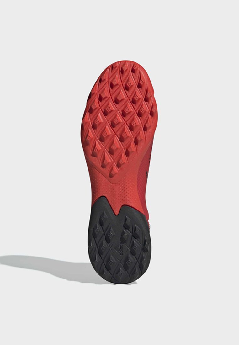 adidas predator salle