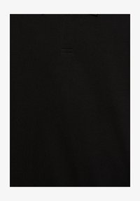 Unselected, black