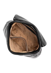 WITTCHEN Sac à main - black