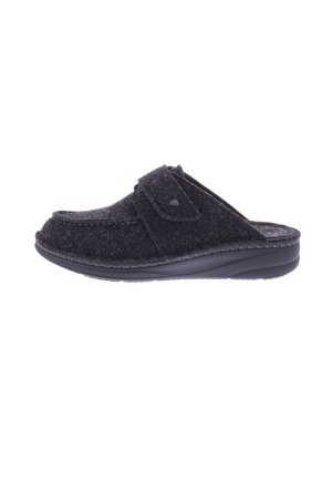 MADISON - Hausschuh - anthrazit