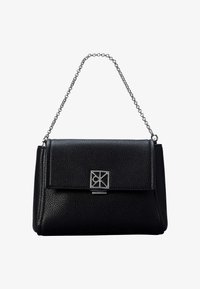 Δεν επιλέχθηκε, black