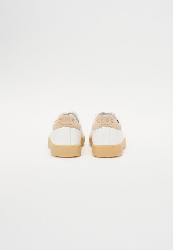 BRADLEY UNISEX - Trainers2