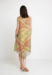 More & More Robe de jour - multi-coloured