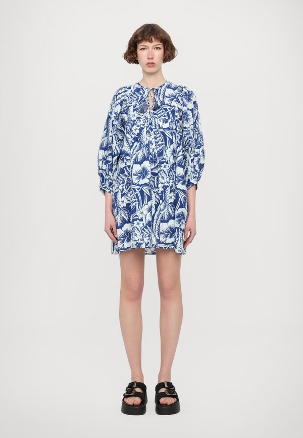 DAISY DRESS - Freizeitkleid