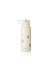 FALK WATER BOTTLE 350 ML UNISEX - Borraccia - sea shell mix