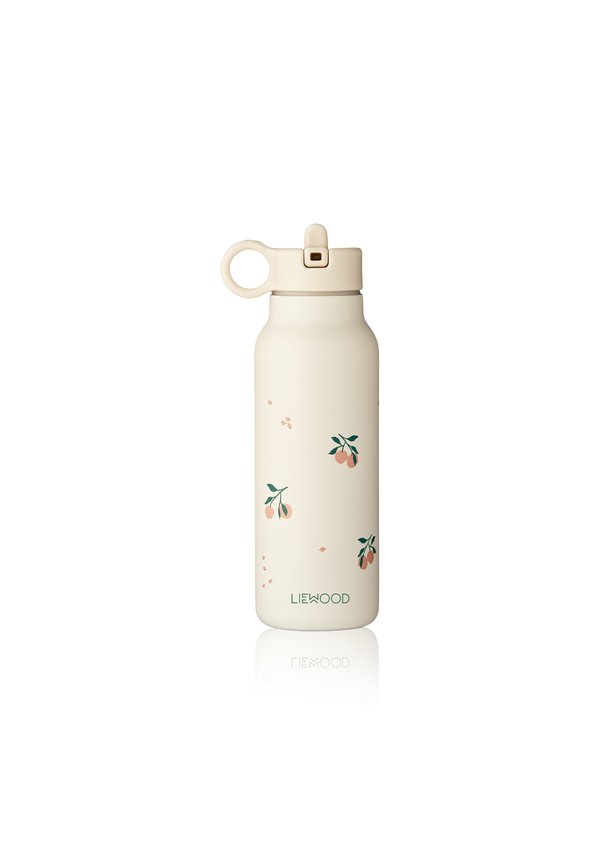 FALK WATER BOTTLE 350 ML UNISEX – Trinkflasche – sea shell mix