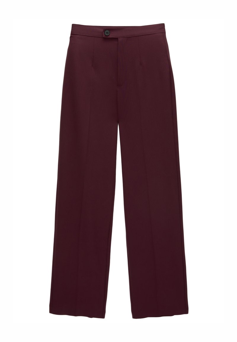 Pantalone Corto Modello Bermuda Per Bambino 3 A 9 Anni Mayoral - Foto 7