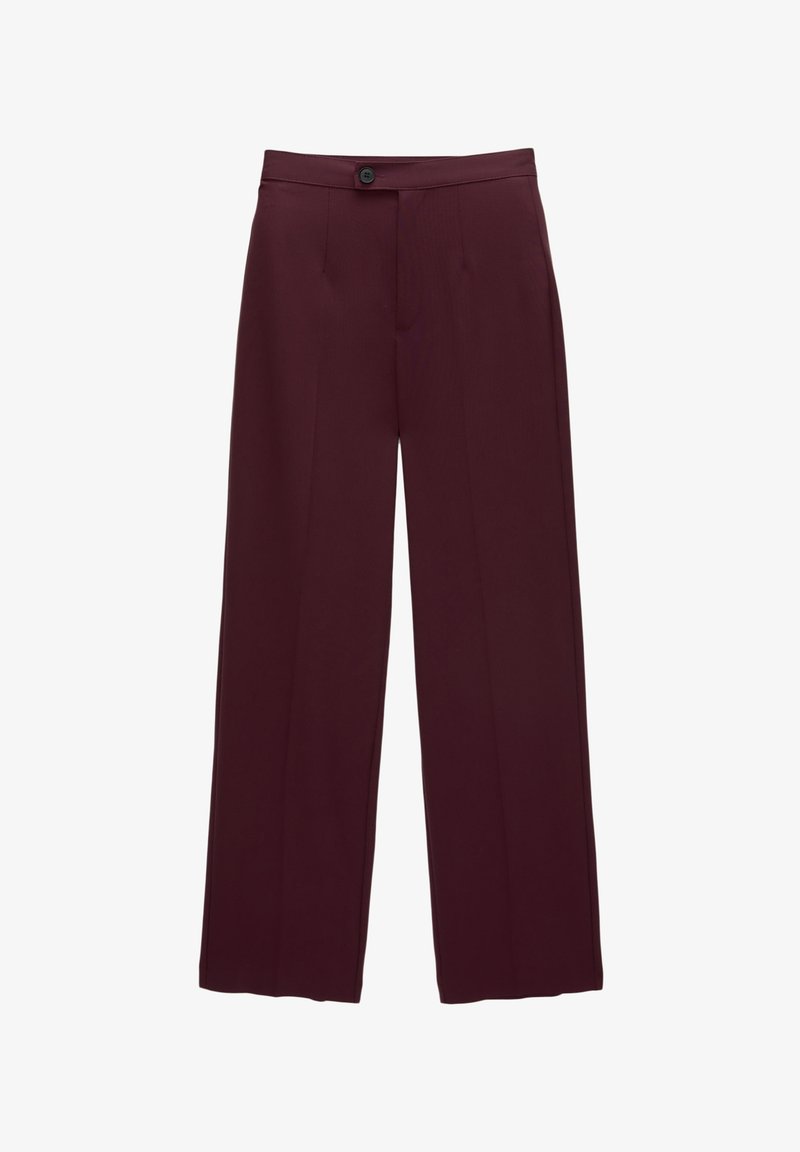 Pantalone Corto Modello Bermuda Per Bambino 3 A 9 Anni Mayoral - Foto 7