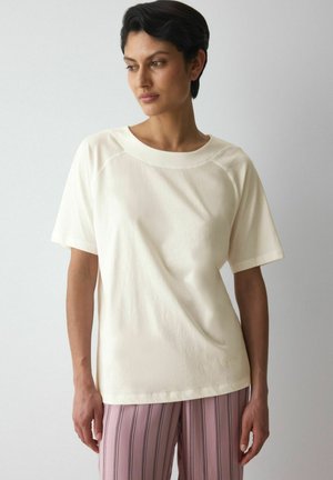 Triumph - T-shirt basic