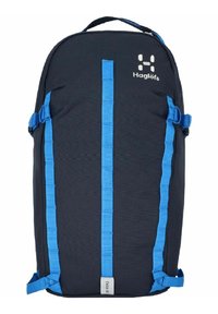 Unausgewählt, tarn blue nordic blue