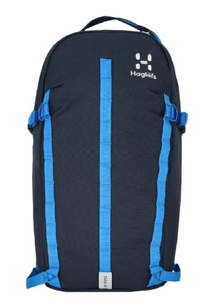ELATION 30 - Tourenrucksack - tarn blue nordic blue