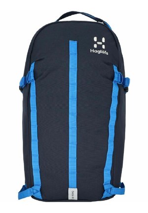 ELATION 30 - Backpack - tarn blue nordic blue