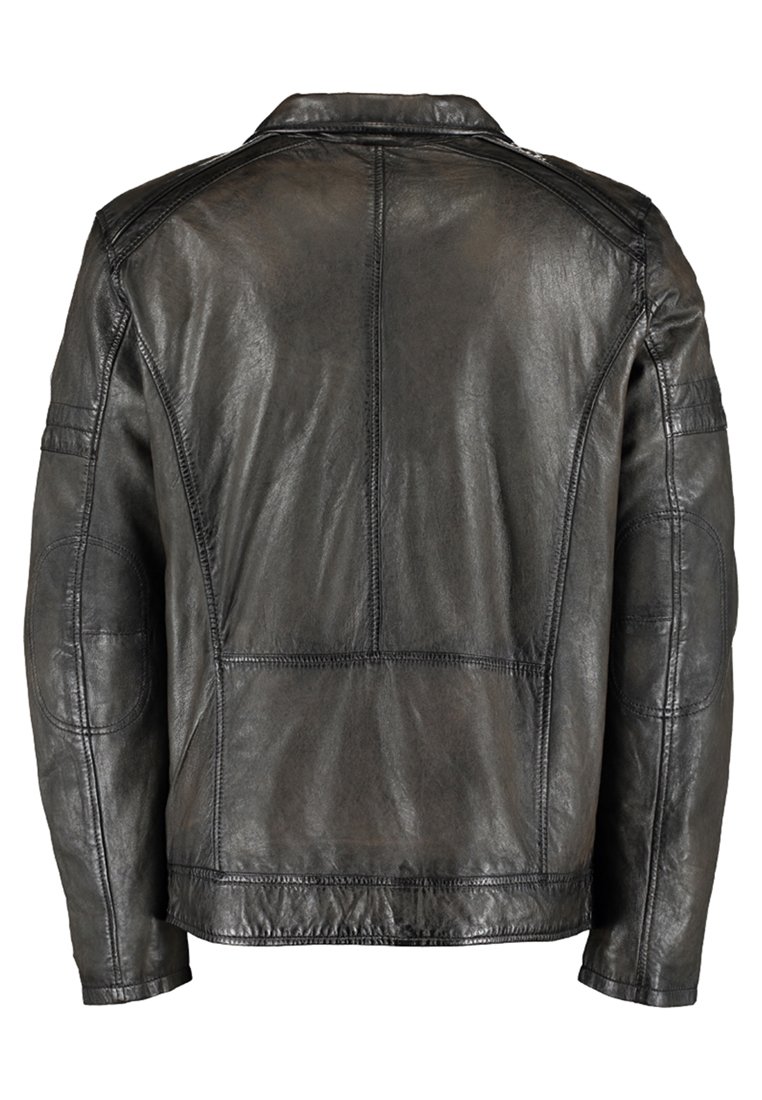 dnr jackets price