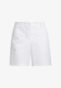 Επιλέχθηκε, white