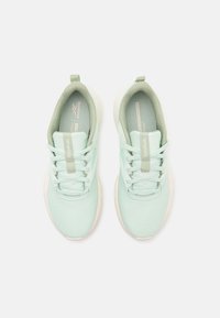 Reebok FLEXAGON ENERGY TR 4 - Tenisice za trening - mint