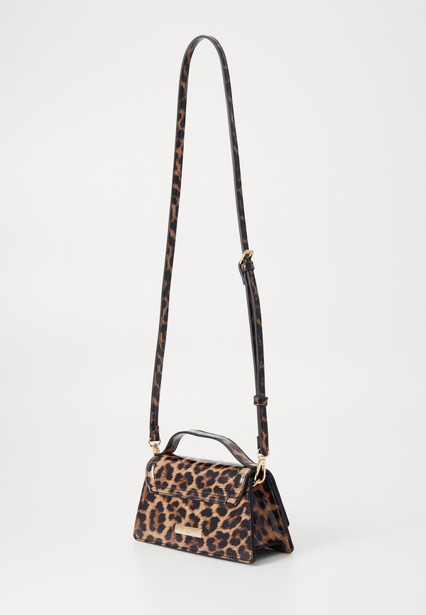 LYSANDRIA - Handbag2