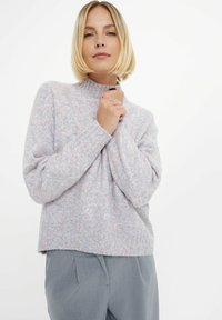 Greenpoint - Sweter