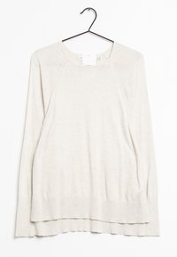 Minimum Pullover - beige
