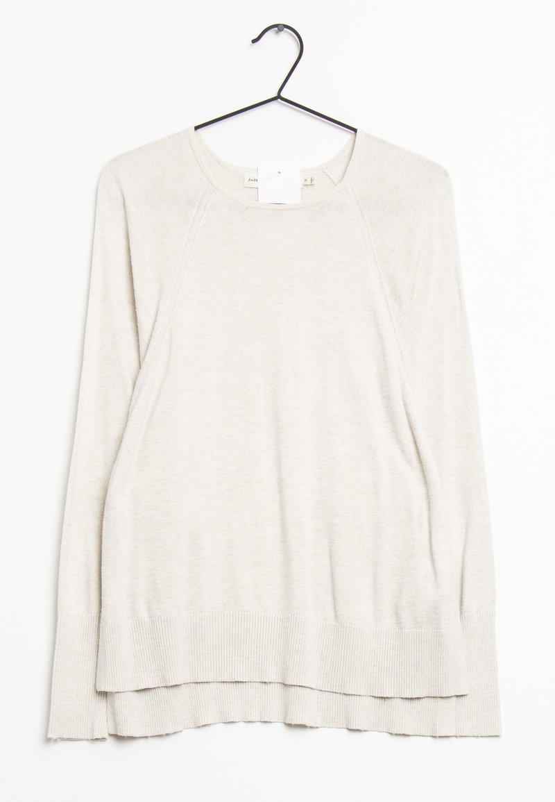 Minimum Pullover - beige