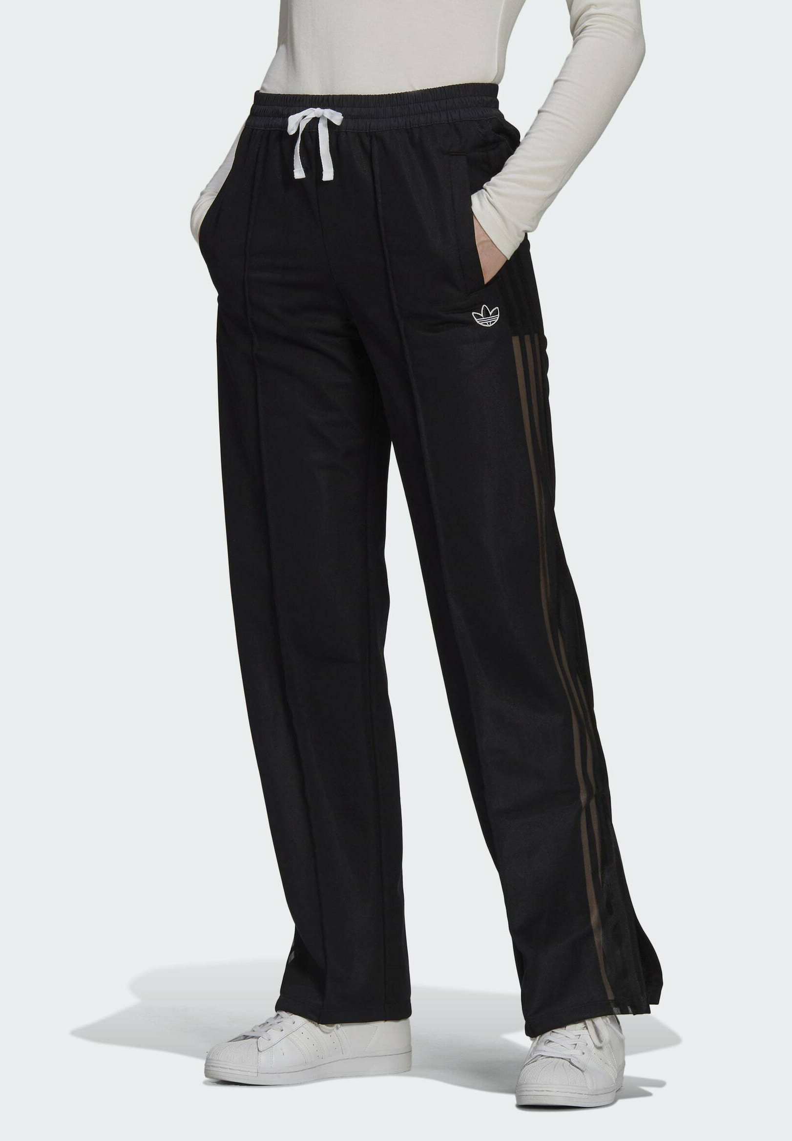 adidas mens wide