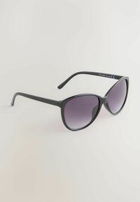 Next Aurinkolasit - black