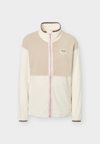 Sélectionné, light beige