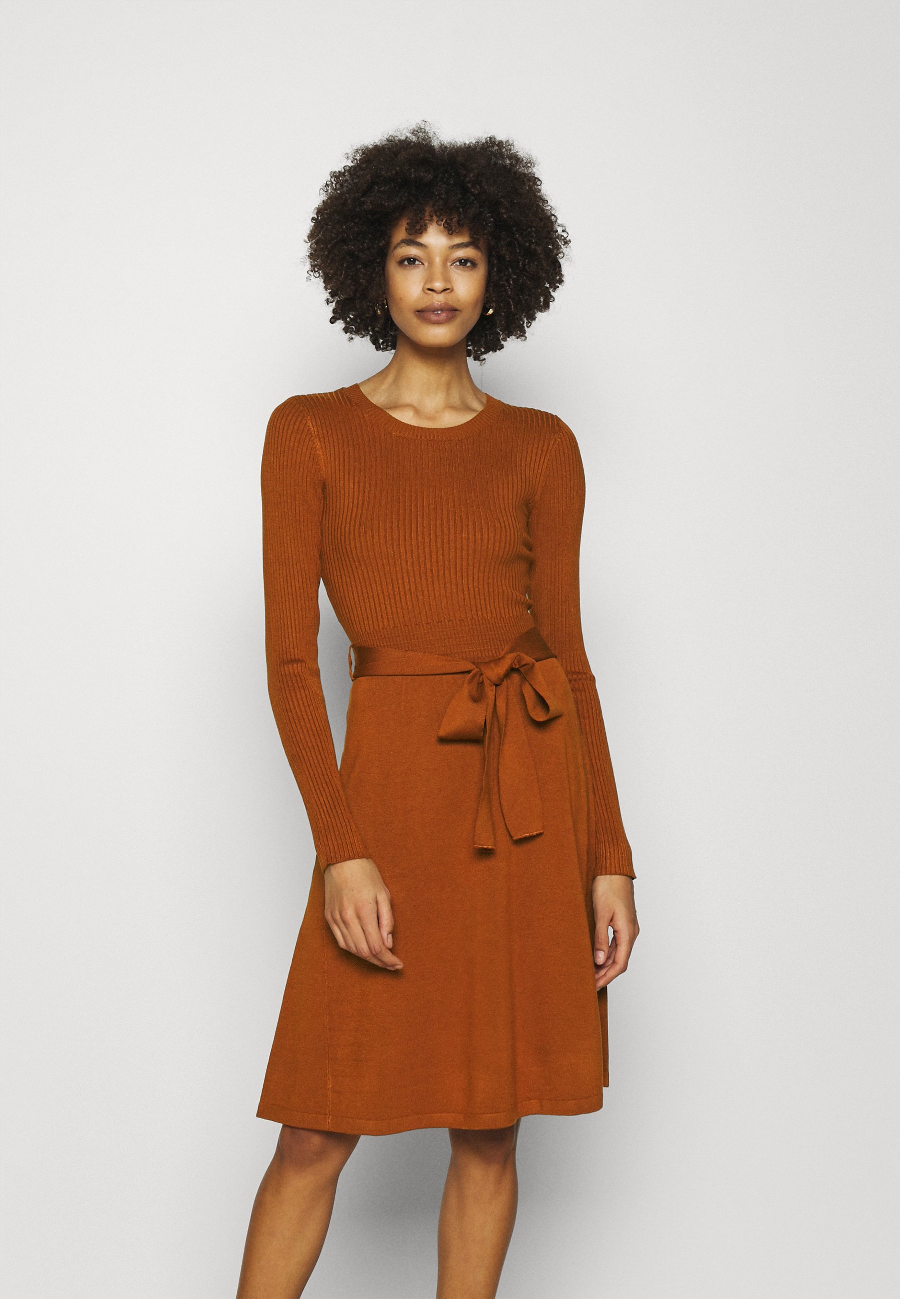 zalando anna field robe