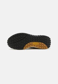 Keen Sneaker low - brown