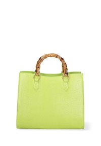 Diana&Co Borsa a mano - lime