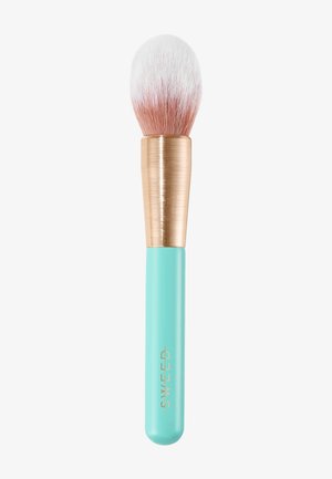 POWDER BRUSH - Puderpinsel - 0