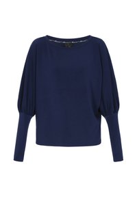 Non sélectionné, navy