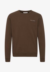 Seleccionado, potting soil