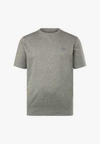 Niewybrane, gray melange