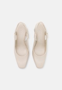 Marco Tozzi Pumps - cream