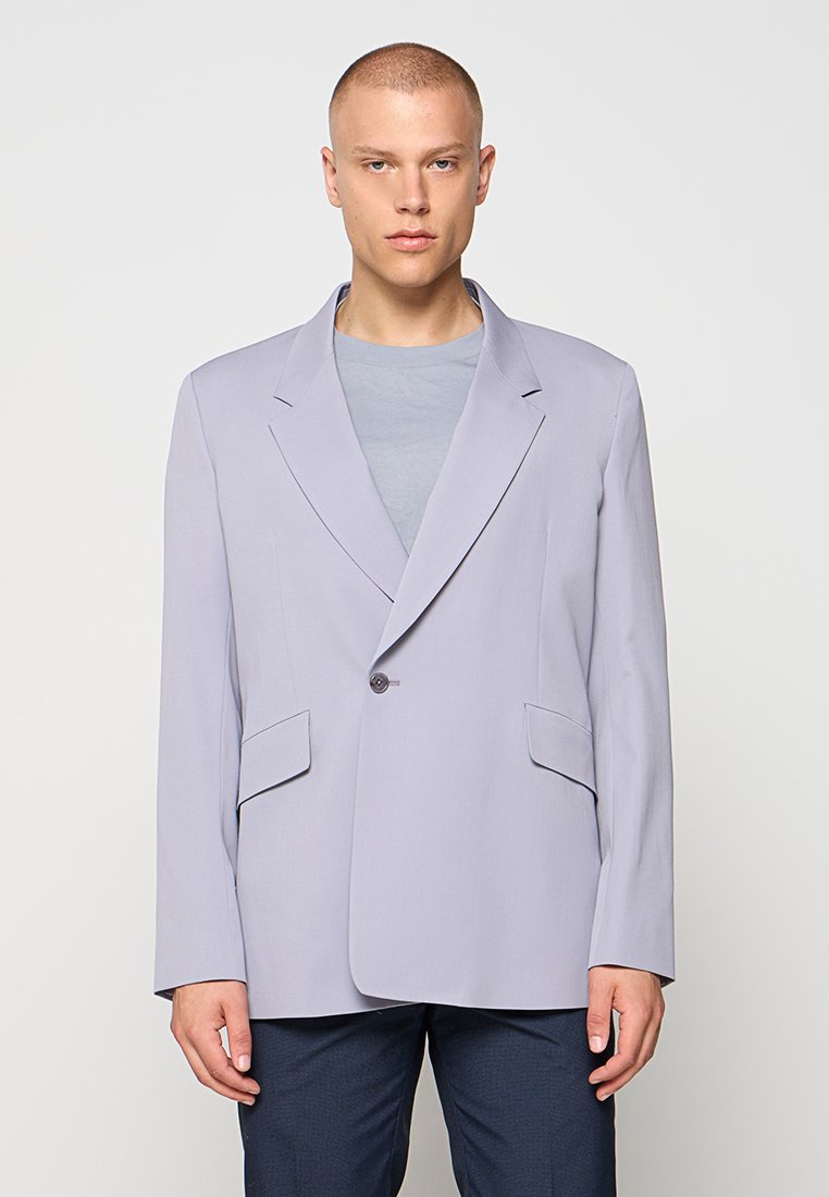 Paul Smith Blazer grijs