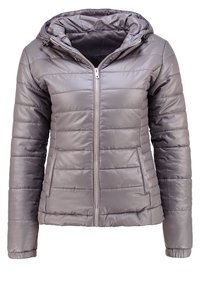 Pepe Jeans Allvädersjacka - grey