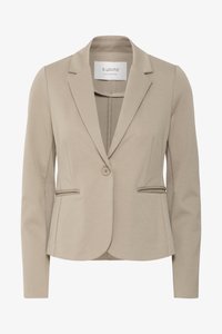 Vybrané, roasted cashew