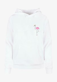 Non sélectionné, white