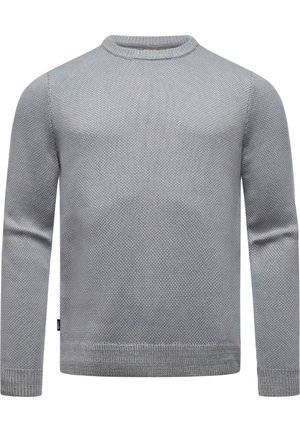 LARRS - Sweter