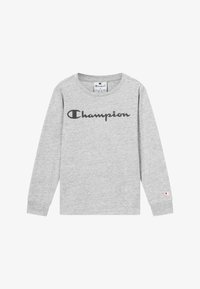 Non selezionato, grey