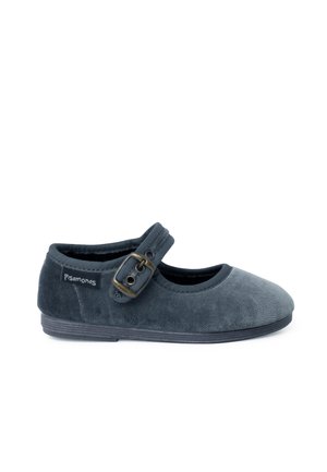 Scarpe primi passi - gris