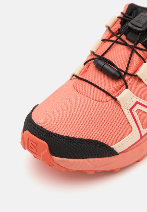 SPEEDCROSS UNISEX – Hikingschuh