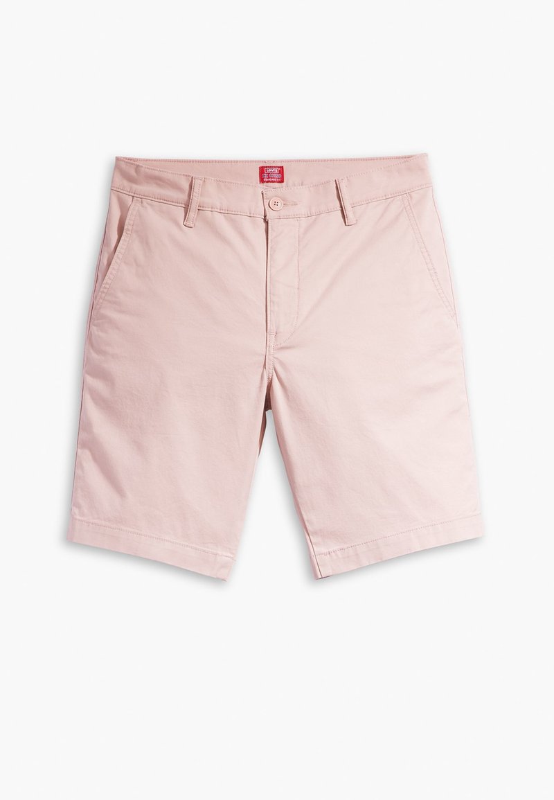 Levi’s® Shorts donkerroze Levi’s® Shorts donkerroze