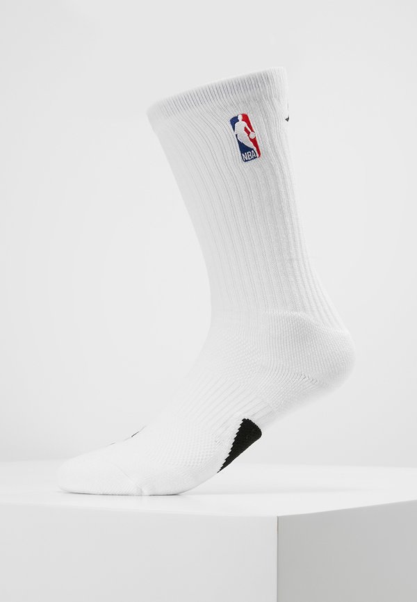 CREW NBA - Sportsocken