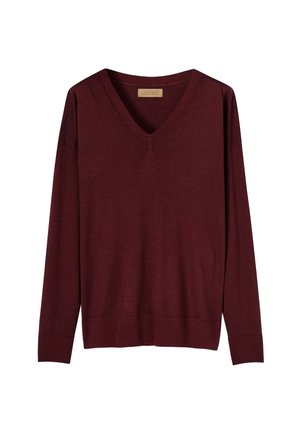Falconeri, - Sweter
