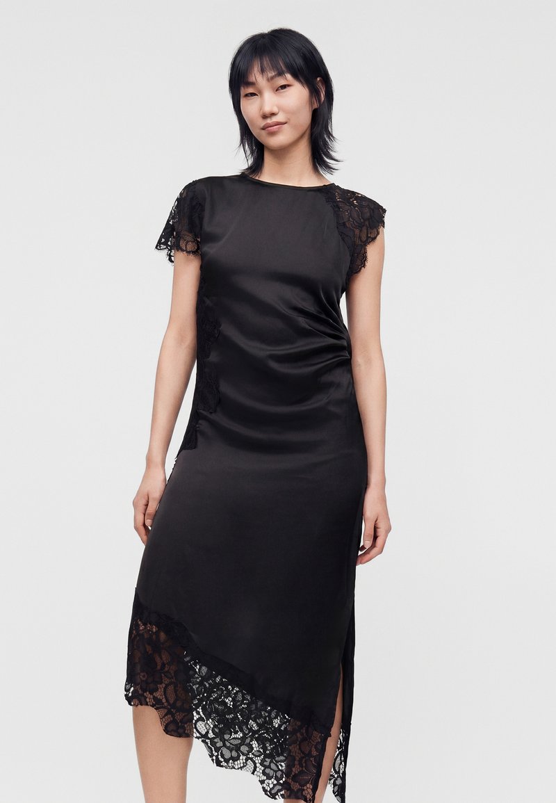 Noisy May NMWREN DRESS - Day dress