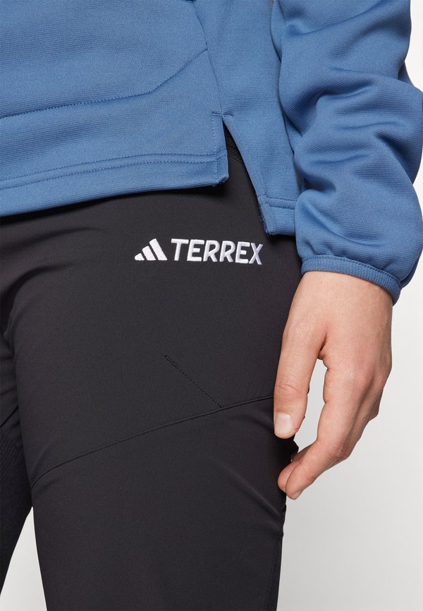 XPERIOR LIGHT - Outdoor trousers2
