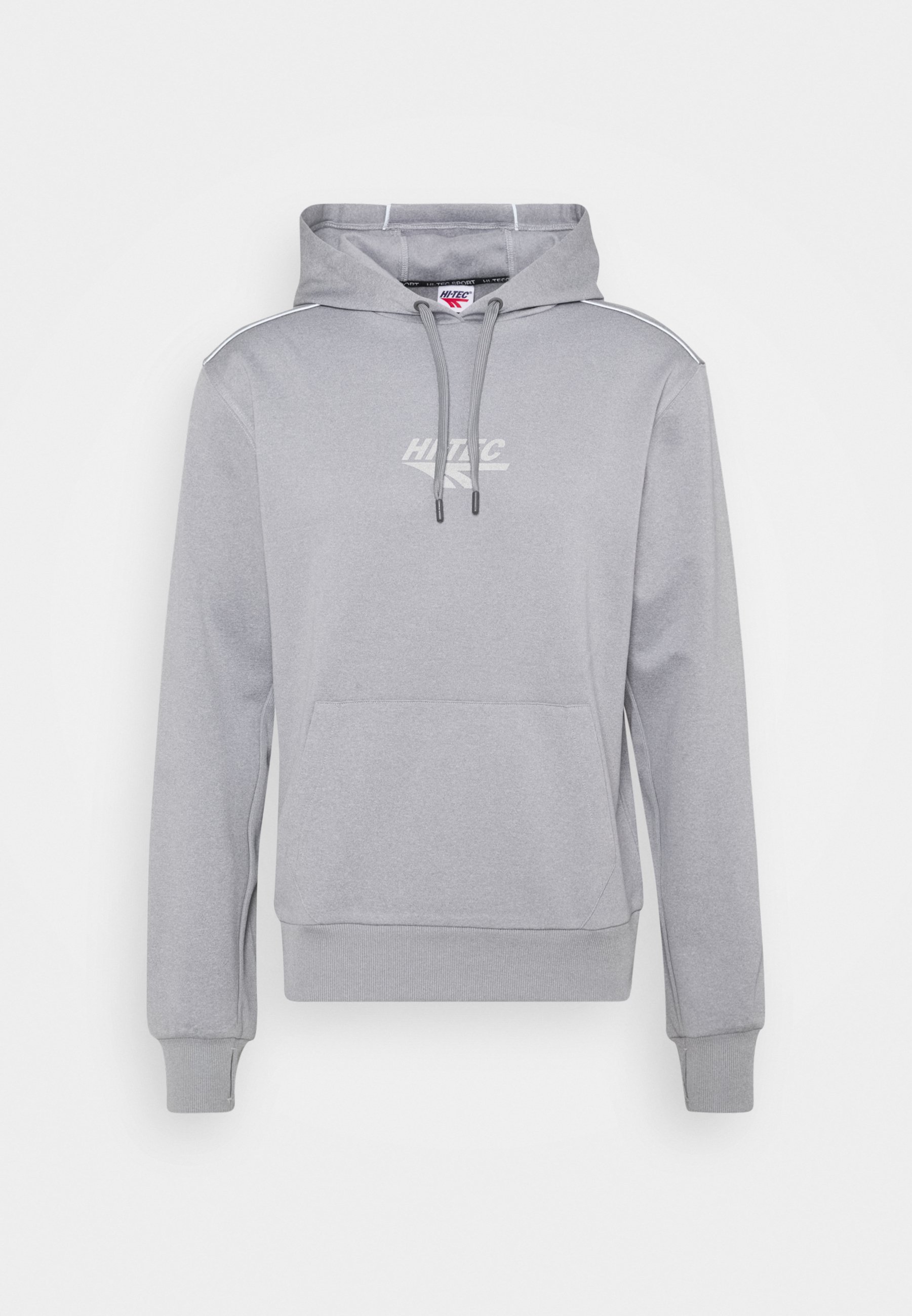Men VINCENT HOODIE - Hoodie Men VINCENT HOODIE - Hoodie
