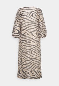 Second Female Denní šaty - beige